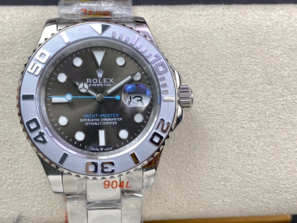 激安ロレックス全体デザイン